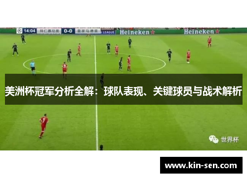 美洲杯冠军分析全解：球队表现、关键球员与战术解析